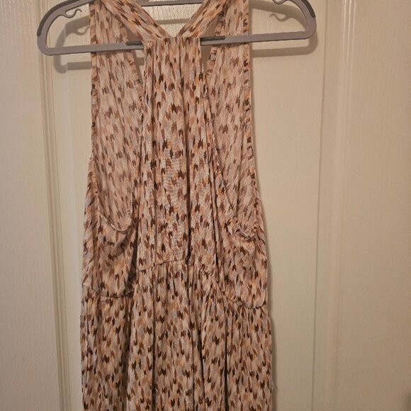 willow and root large - Picture 6 of 7